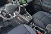 Renault Symbioz Evolution 1.8 E-Tech Full Hybrid