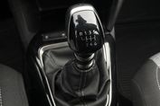 Opel Corsa 1.2 T Edition S&S