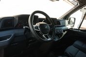 Renault Master L3H2 Extra Zabudowa Brygadowa AT9