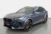 Cupra Formentor 2.0 TSI 4Drive DSG