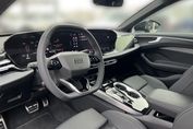 Audi A6 TDI mHEV 150 kW quattro S tronic