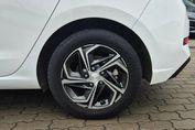 Hyundai i30 1.0 T-GDI Smart