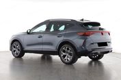 Cupra Formentor 1.5 TSI