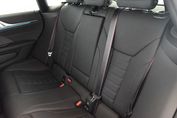BMW Seria 4 Gran Coupe 420i M Sport