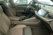 Audi Q5 TDI quattro S line