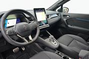 Renault Symbioz 1.6 E-Tech Full Hybrid Esprit Alpine