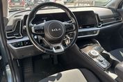 Kia Sportage L 1.6 T-GDI mHEV  2WD DCT