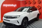Opel Grandland X GS 1.2 Turbo
