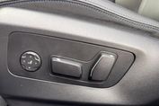 BMW Seria 5 520d xDrive mHEV M Sport aut
