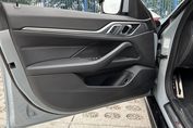 BMW Seria 4 420i M Sport