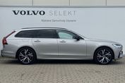 Volvo V90 T6 AWD Plug-In Hybrid Plus Dark aut