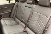 BMW Seria 5 Touring 520i M Sport