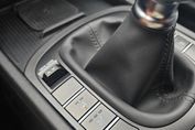 Hyundai Kona 1.0 t-Gdi Executive