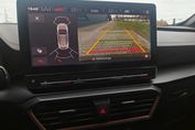 Cupra Formentor 2.0 TSI 4Drive VZ DSG