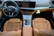BMW Seria 3 M340i xDrive