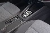 Skoda Octavia Sportline 1.5 TSI mHEV  DSG