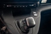 Opel Combo Van Cargo L2H1