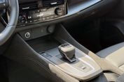 Nissan Qashqai N-Design Xtronic 1.3 DIG-T mHEV