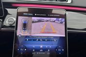 Mercedes Klasa S 450 d 4MATIC AMG Line