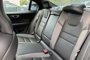 Volvo S60 B5 B AWD R-Design