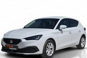 Seat Leon 1.5 Tsi Style