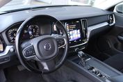 Volvo V60 D3 AWD Momentum Pro