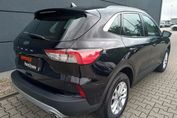 Ford Kuga 1.5 EcoBoost FWD Titanium