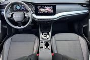 Skoda Octavia 1.5 Tsi Mhev Selection Dsg