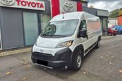 Toyota Proace Max Active L4H2 AT8