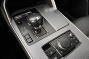 Mazda CX-60 WAD PHEV Homura Plus