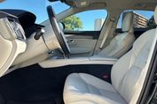 Volvo V90 CC B5 B AWD Core aut