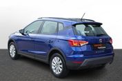 Seat Arona 1.0 TSI Style S&S