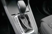 Ford Puma Titanium 1.0 EcoBoost aut.