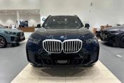 BMW X5 xDrive30d M Sport
