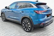 Renault Austral 1.3 Tce Mhev Techno