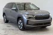 Skoda Kodiaq Drive 1.5 TSI mHEV DSG