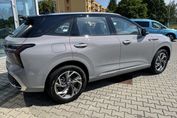 Hongqi HS3 1.5T FWD