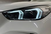 BMW X1 xDrive23d mHEV M Sport aut