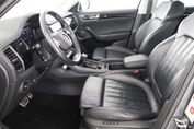 Skoda Kodiaq 2.0 TDI 4x4 L&K DSG
