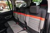 Citroen Berlingo Kombi XTR L2H1
