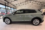 Skoda Elroq 85 82kWh