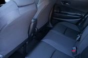 Toyota C-HR Style 2.0 Hybrid Dynamic Force Plug-in