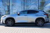 Lexus NX 450h+ Omotenashi AWD