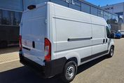 Opel Movano L3H2