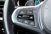 BMW Seria 4 Coupe M440i xDrive