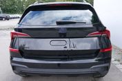 Skoda Kamiq Monte Carlo 1.5 TSI DSG