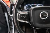 Volvo XC40 2.0