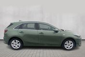 Kia Ceed Ceed 1.0 T-GDI M