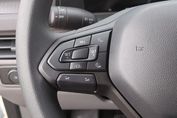 Volkswagen Transporter L2H1