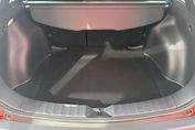 Toyota Corolla Cross Style 1.8 Hybrid